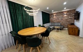 Kościelna Apartament